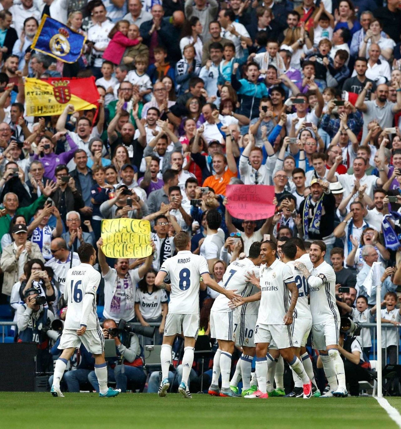 同乐村物业保洁