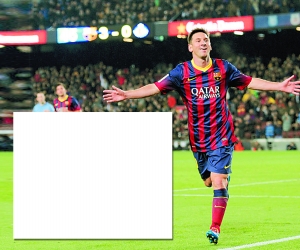 白蚁防治资质证书