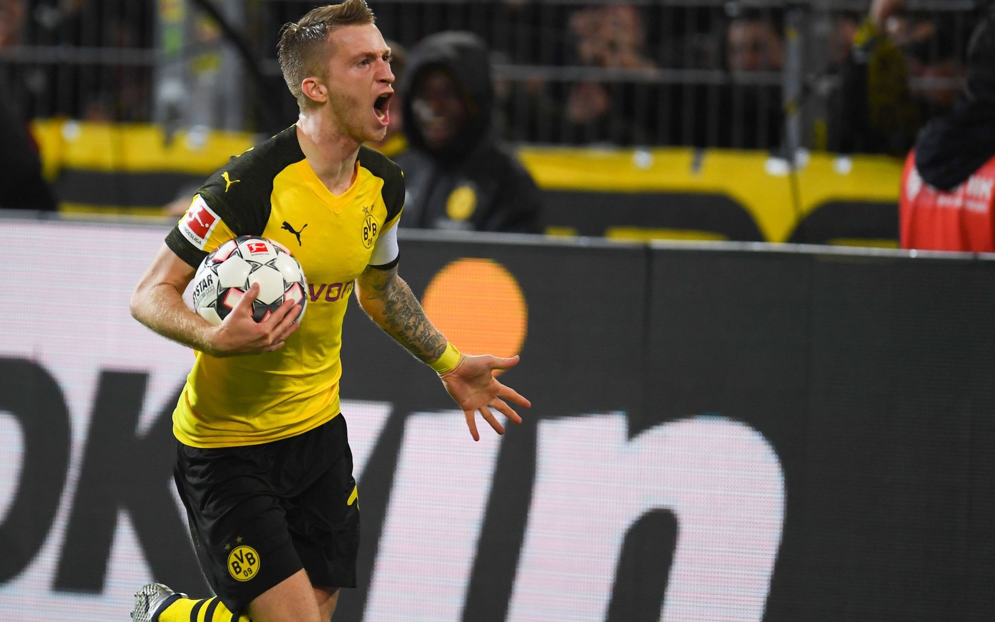 中熙君墅湾物业保洁