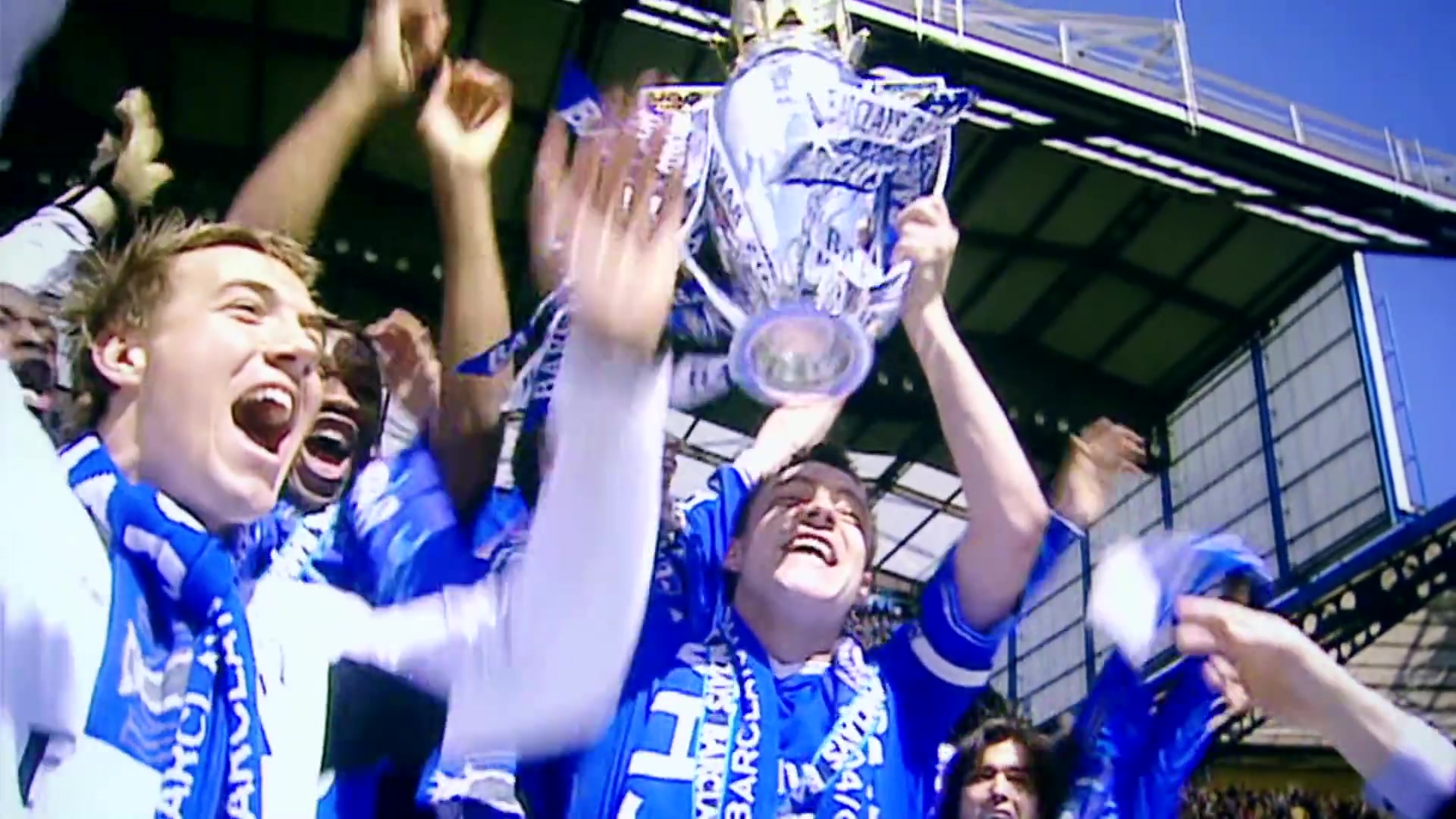 城市生活垃圾经营性清扫、收集、运输服务许可证