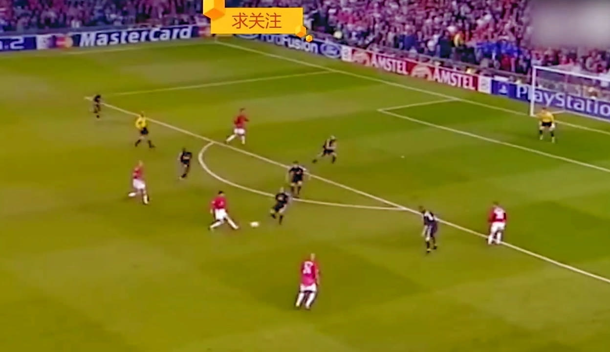 ISO14001环境管理体系认证证书