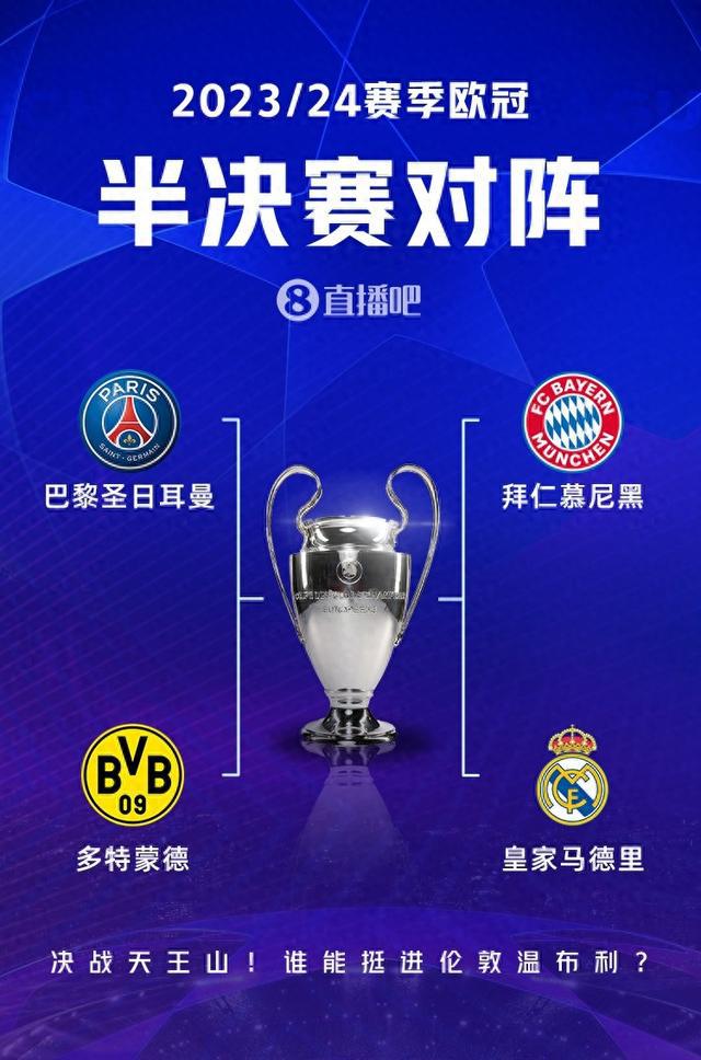 除虫灭鼠资质证书